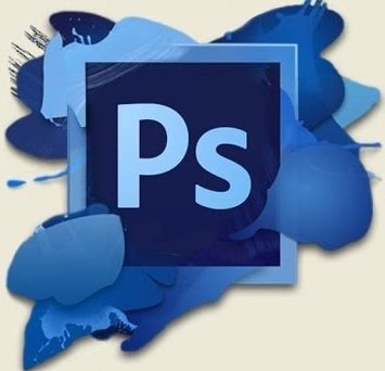 Adobe Photoshop CC 2023 Crack v24.5.0 + Keygen Free Download