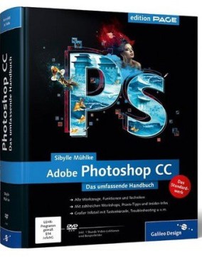 Adobe Photoshop CC 2022 Crack v24.4.1 + Keygen Free Download