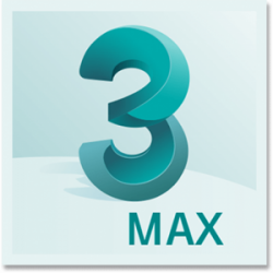 Autodesk 3DS MAX Crack 2023.1 With Full Version Latest