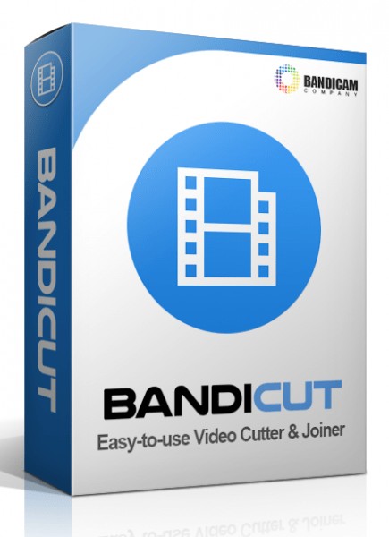 Bandicut 3.6.7.691 Crack With Serial Key Free Download