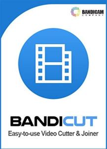 Bandicut 3.6.6.729 Crack With Serial Key Free Download