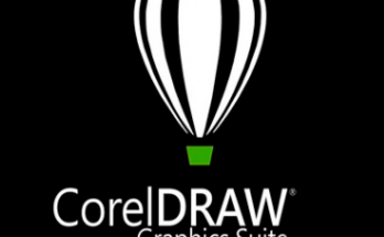 CorelDraw Graphics Suite 24.2.0.429 Crack + Full Version 2022