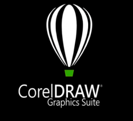 CorelDRAW Graphics Suite 23.0.0363 Crack With Free Download