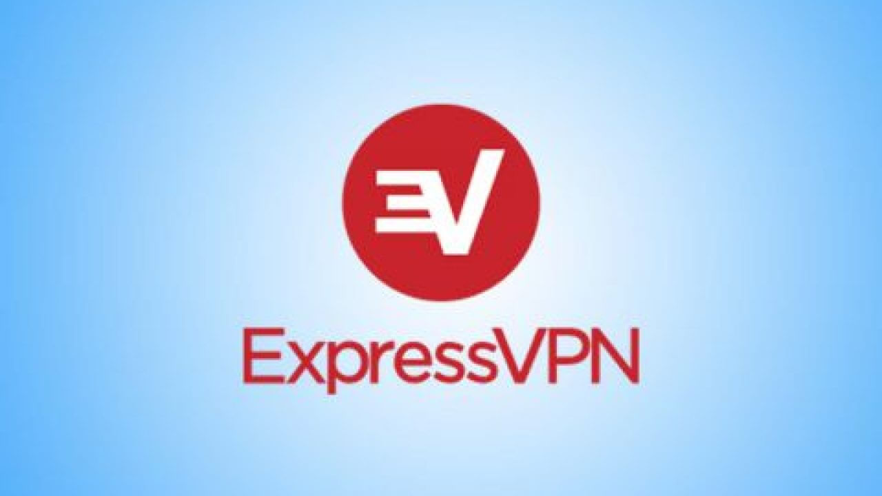 Express VPN 2022 Crack + Activation Code Free Download