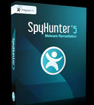 SpyHunter 5.10.7.226 Crack & Keygen Free Download [Latest]