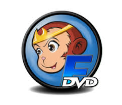 DVDFab Crack 12.0.7.7 With Keygen Download 2022 [Latest]