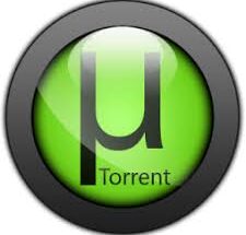 UTorrent Pro 3.9.5 Crack + Activated Free Download