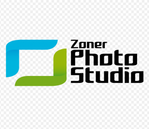Zoner Photo Studio X 19.2109.2.352 Crack + Serial Key Free Download