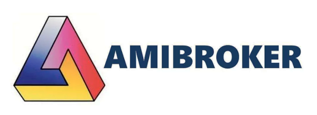 AmiBroker 6.40.0 Crack With License Key Free Download 2022