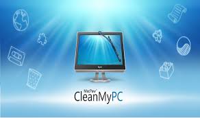 CleanMyPC 2022 Crack With Activation Code Free Download