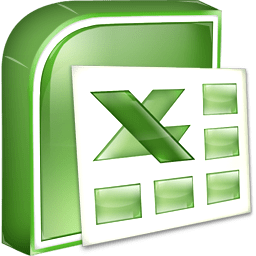 XLStat Pro 24.1.1283.0 Crack + Activation Key Free Download