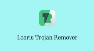 Loaris Trojan Remover 3.1.96 Crack + License Key Free Download