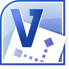 Microsoft Visio Pro 2022 Crack With Product Key Free Download