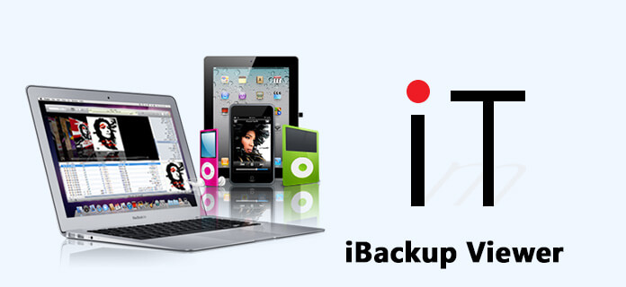iBackup Viewer Pro 5.6.2 For Window Free 2023
