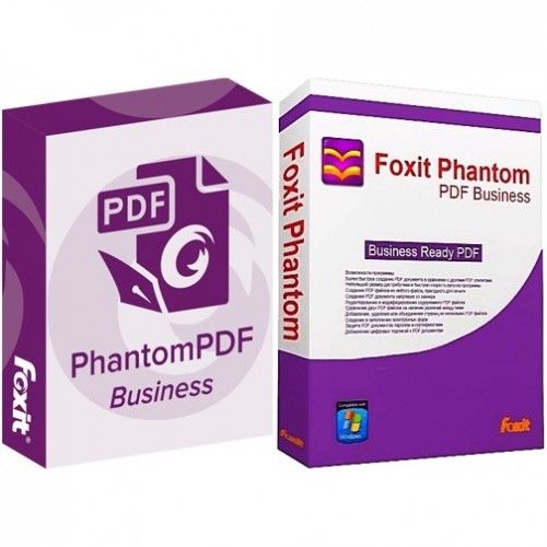 Foxit PhantomPDF 11.2 Crack + Keygen Free Download 2022