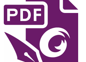 Foxit PhantomPDF 11.2.2 Crack + Keygen Free Download 2022