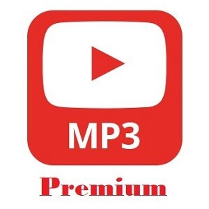 Free YouTube To MP3 Converter Crack 5.2.0.729 Premium Latest Free 