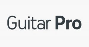 Guitar Pro 7.6.0 Crack + License Key Free Download