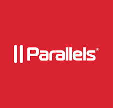 Parallels Desktop 19.1.1 Activation Key