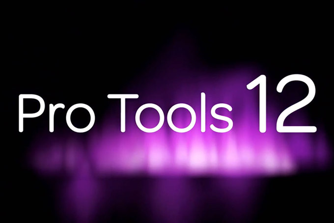 Avid Pro Tools 2022.12 Crack + Activation Code Free Download