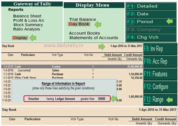 Tally ERP 9.6.7 Crack With Serial Key Free Download 2022