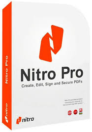 Nitro Pro 13.35.2.685 Crack + Serial Key Free Download