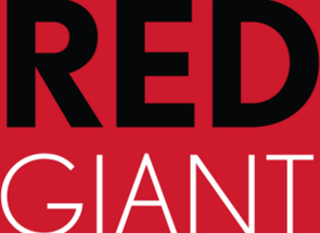 Red Giant Shooter Suite 13.2.12 With Latest Product Key