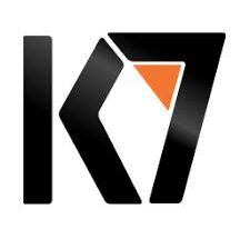 K7 AntiVirus Premium 2023 Crack + License Key Free Download