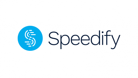 Speedify 13.1.1 With Serial Key Latest Version 2023