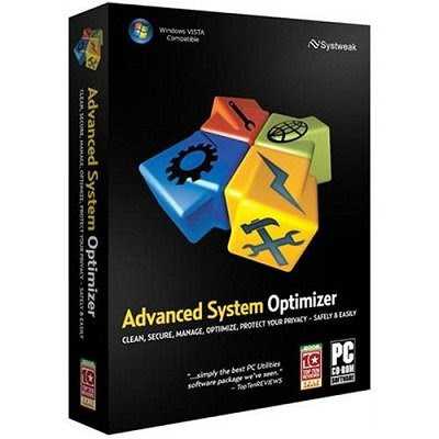 Advanced System Protector 2.8 Crack + Serial Key Free Download