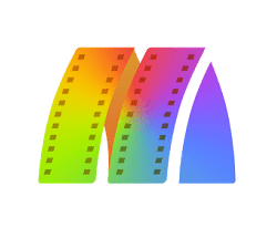 MovieMator Video Editor Pro 3.3.6 Crack + License Key Free Download