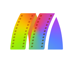 MovieMator Video Editor Pro 4.4.1 Crack + License Key Free Download