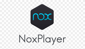 Nox App Player 7.0.2.1 Crack With License Key Free Download