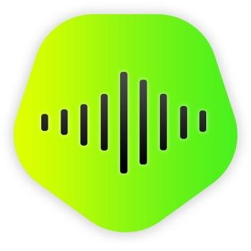Wondershare TunesGo 10.1.8.41 + Serial Key Free Download