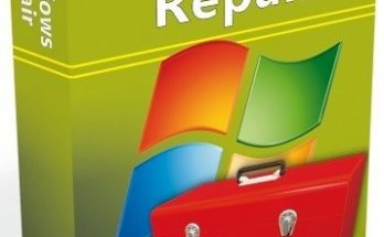 Windows Repair Pro 4.11.2 Crack With License Key Free Download
