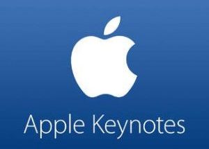 Apple Keynote 12.1 Crack With Keygen Free Download 2022
