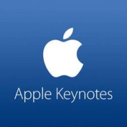 Apple Keynote 11.9 Crack With Keygen Free Download 2022