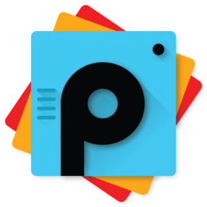 PicsArt MOD APK v18.1.0 Crack With Keygen free