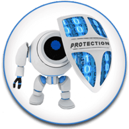 Shadow Defender 1.5.0.726 Crack With Serial Key Free Download