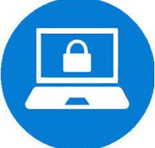 Hasleo BitLocker Anywhere 8.7 Crack With License Key Free Download