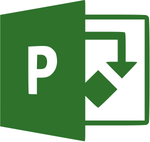 Microsoft Project 2022 Crack With Serial Key Free Download