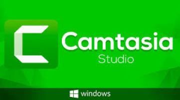 Camtasia Studio 2022.2.1 Crack With Serial Key Full Download