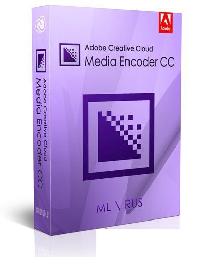 Adobe Media Encoder 2022 22.6 Crack + Keygen Free Download