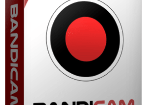 Bandicam 6.0.2.2022 Crack With Serial Key Free Download