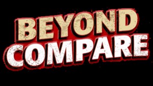 Beyond Compare 4.4.3.26655 Crack With License Key Free Download