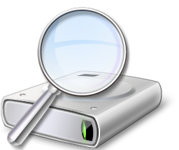 Clear Disk Info 2.3.2.0 Crack With Serial Key Free Download