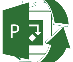 Microsoft Project 2022 Crack With Serial Key Free Download