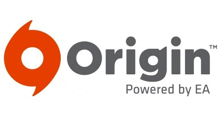 Origin Pro 10.5.115.51547 + Torrent Free Download