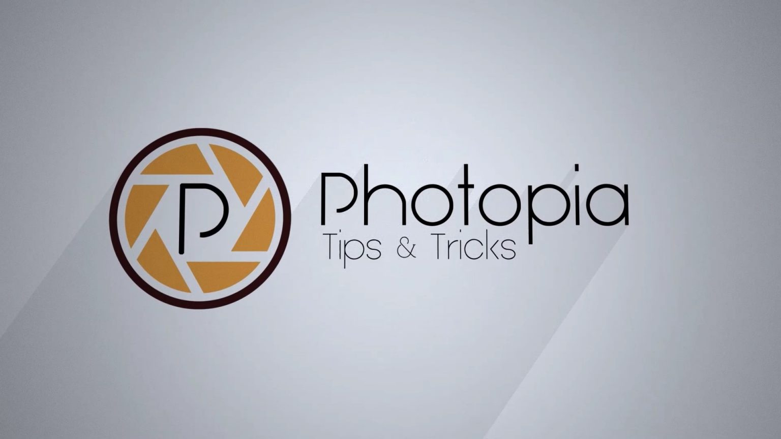 Photopia Director Crack 3.1 With Serial Key Free...