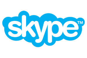 Skype 8.73.76.83 Crack With License Key Free Download